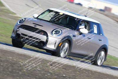 media/Nov-23-2025-Audi Club (Sun) [[e40b16ff69]]/C/Session 2 (Outside Grapevine)/